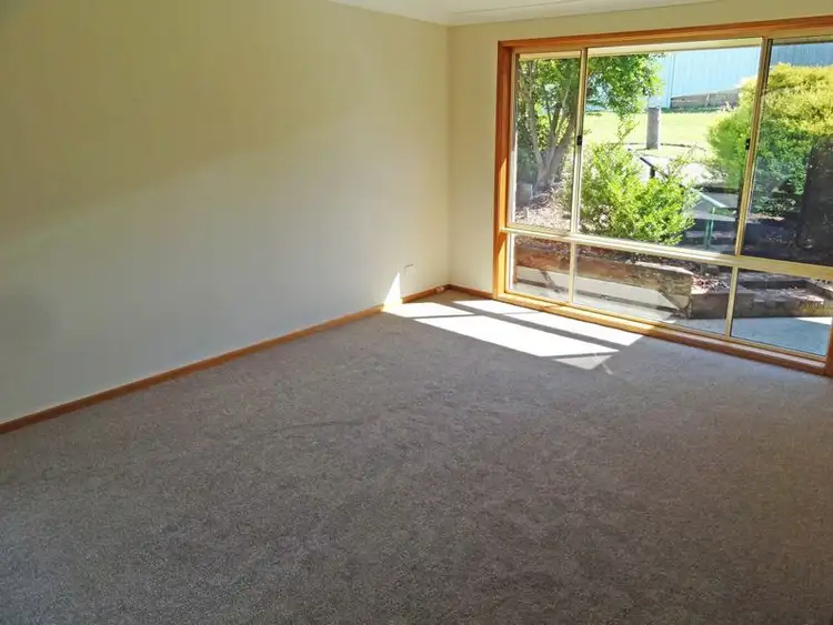 Seventh view of Homely house listing, 17 Bennett Place, Raymond Terrace NSW 2324
