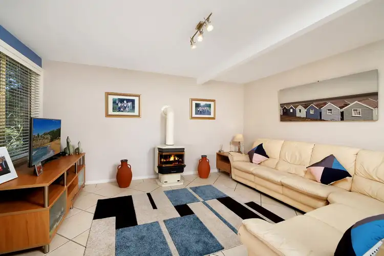 Sixth view of Homely house listing, 18B Hillcrest Street, Terrigal NSW 2260