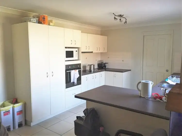 Second view of Homely house listing, 50 Denson Street, Morayfield QLD 4506