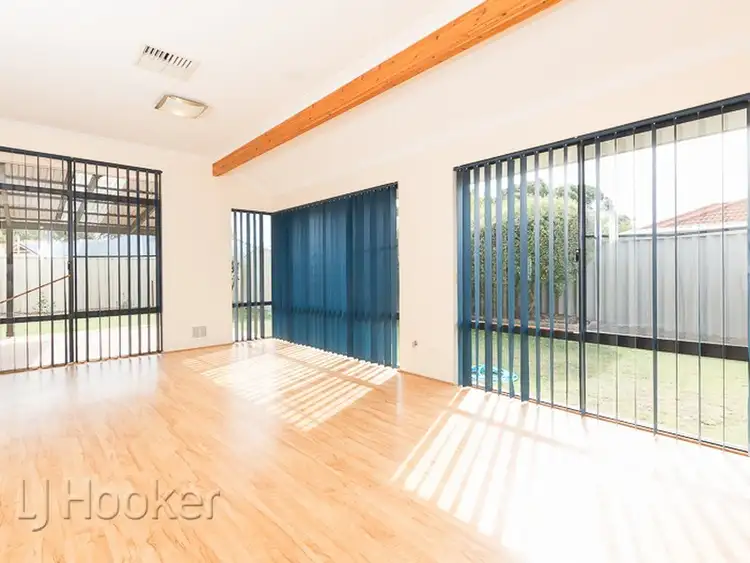 Second view of Homely house listing, 98 Secret Harbour Blvd, Secret Harbour WA 6173