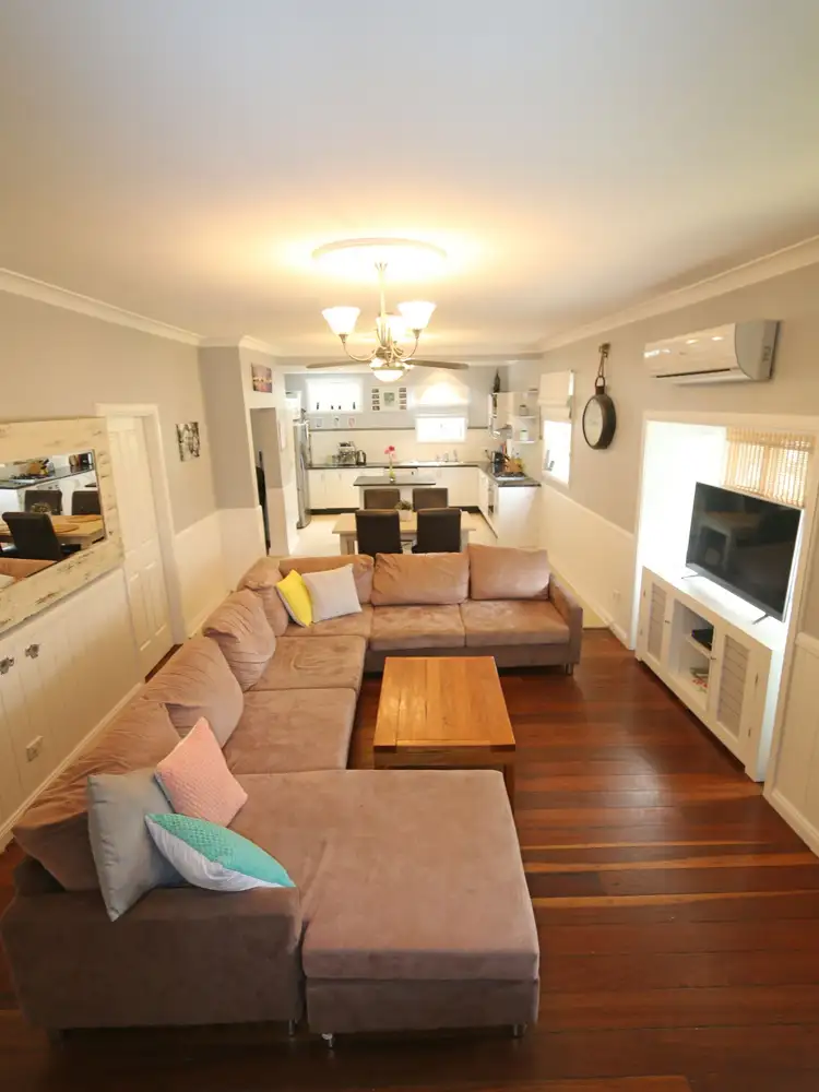 Sixth view of Homely house listing, 3 Clarence Street, Maclean NSW 2463