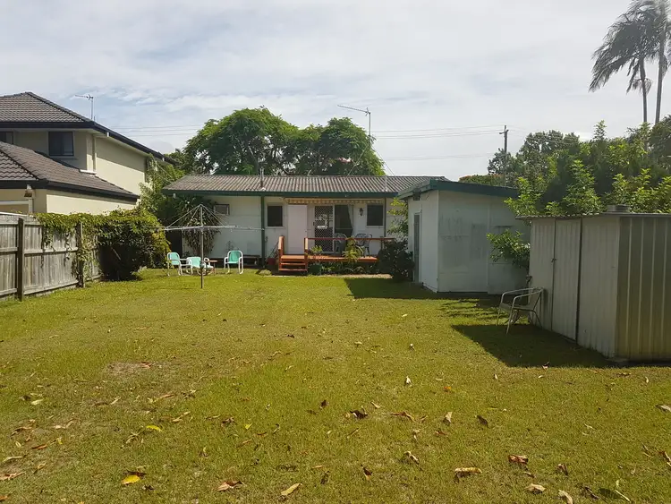 Third view of Homely house listing, 8 Nevenia Street, Labrador QLD 4215