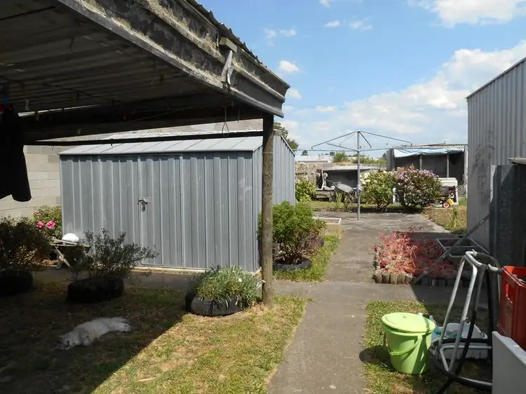 Third view of Homely house listing, 46 Rae Street, Colac VIC 3250