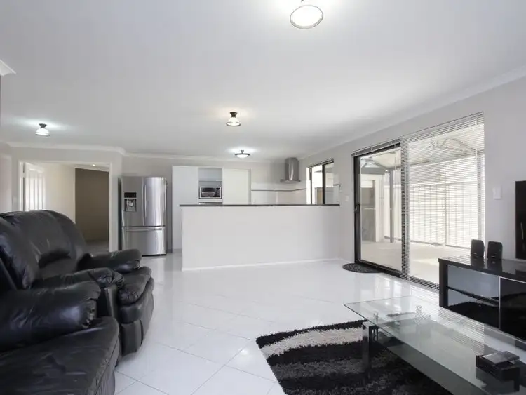 Fourth view of Homely house listing, 4 Muriel Street, Gosnells WA 6110