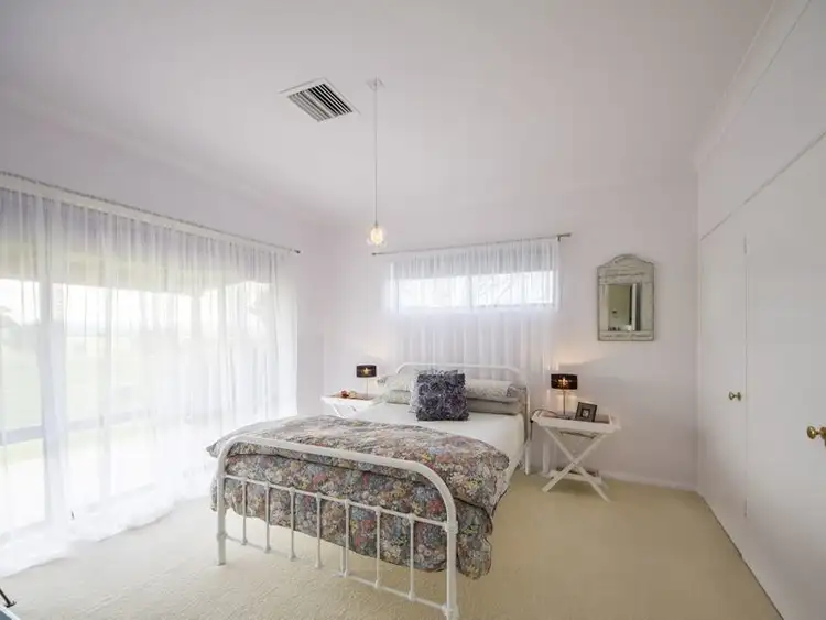 Sixth view of Homely house listing, 169 Square Road, Canowindra NSW 2804