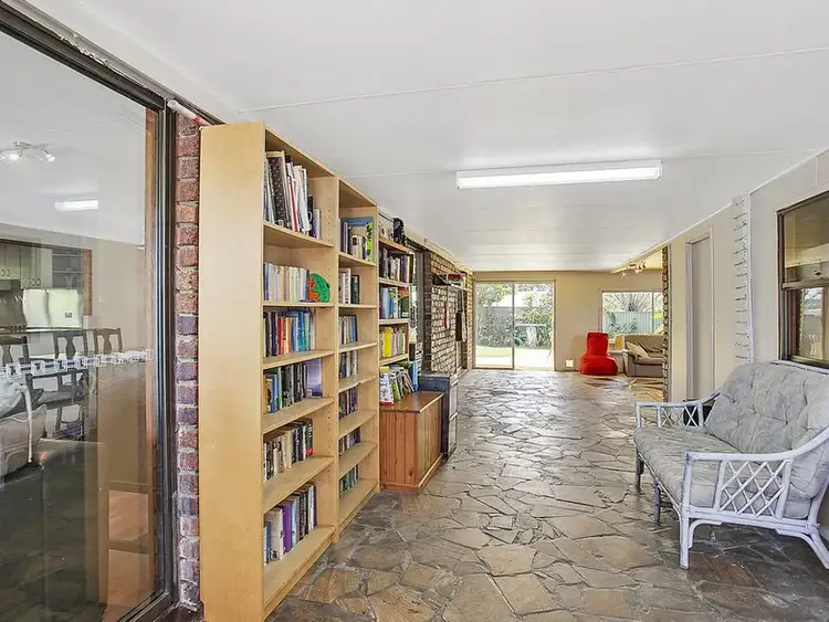 Sixth view of Homely house listing, 13 Jerrawa Street, Nerang QLD 4211