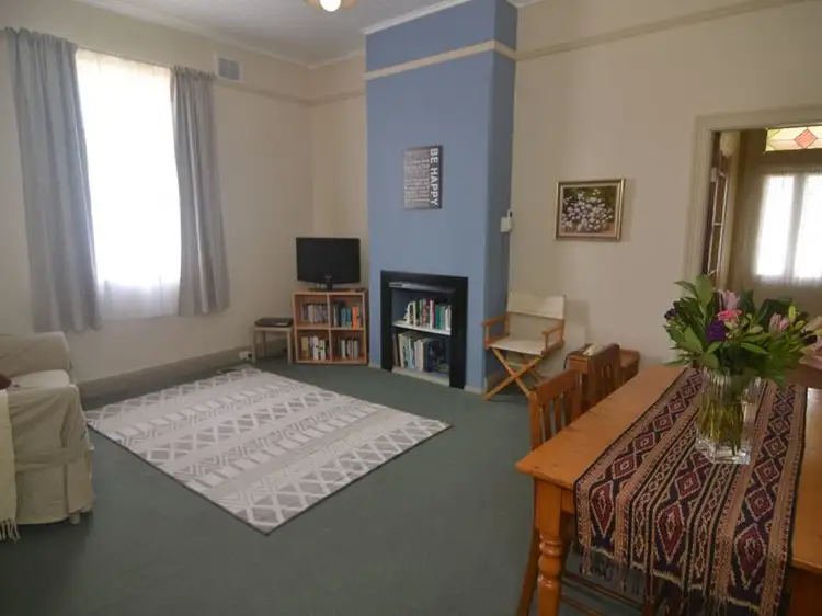 Fourth view of Homely house listing, 3 Chifley Road, Lithgow NSW 2790