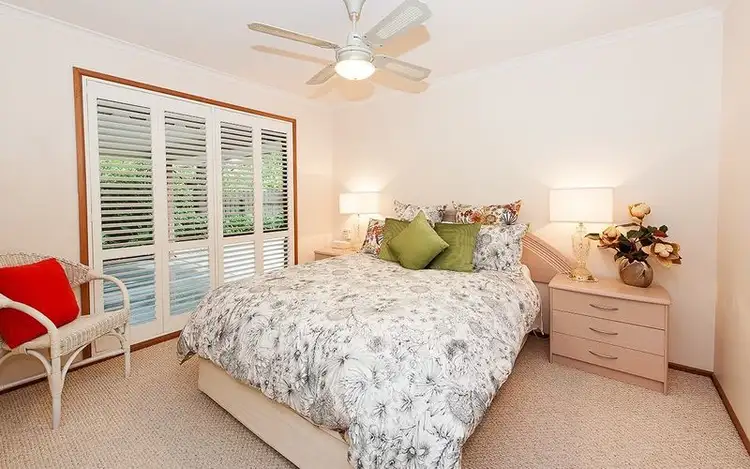 Sixth view of Homely house listing, 874 Waugh Road, Albury NSW 2640