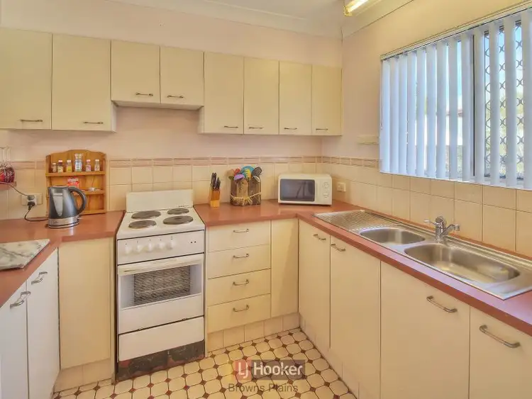 Seventh view of Homely townhouse listing, 3/60 Macarthy Road, Marsden QLD 4132