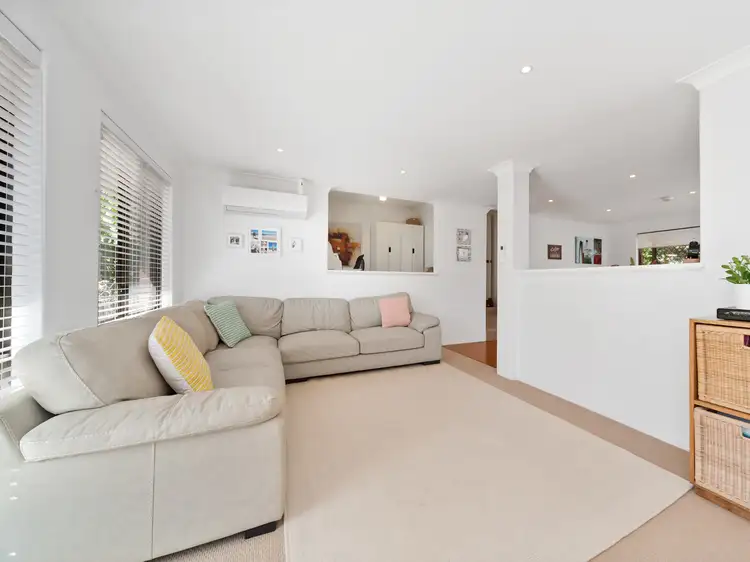 Fourth view of Homely house listing, 27A Purdom Road, Wembley Downs WA 6019