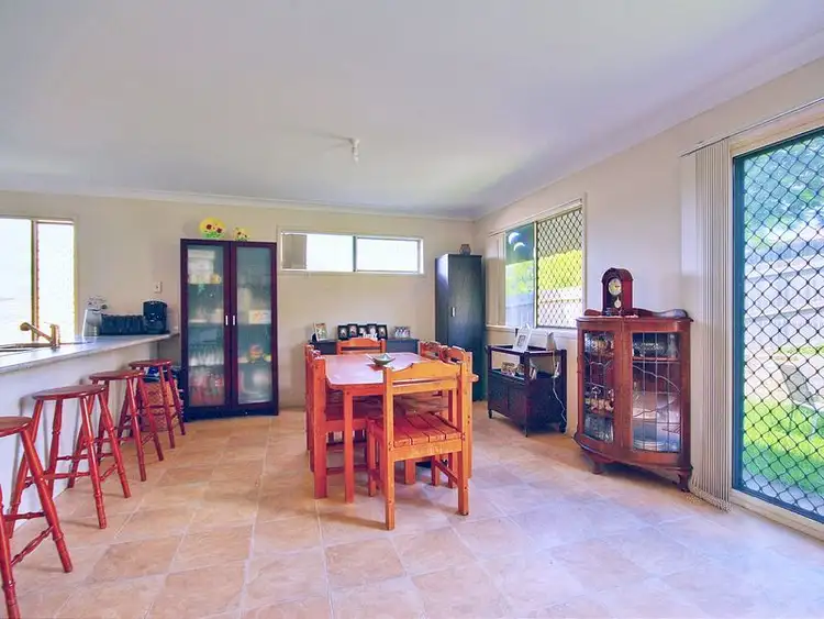 Fourth view of Homely house listing, 12A Forestoak Way, Goonellabah NSW 2480
