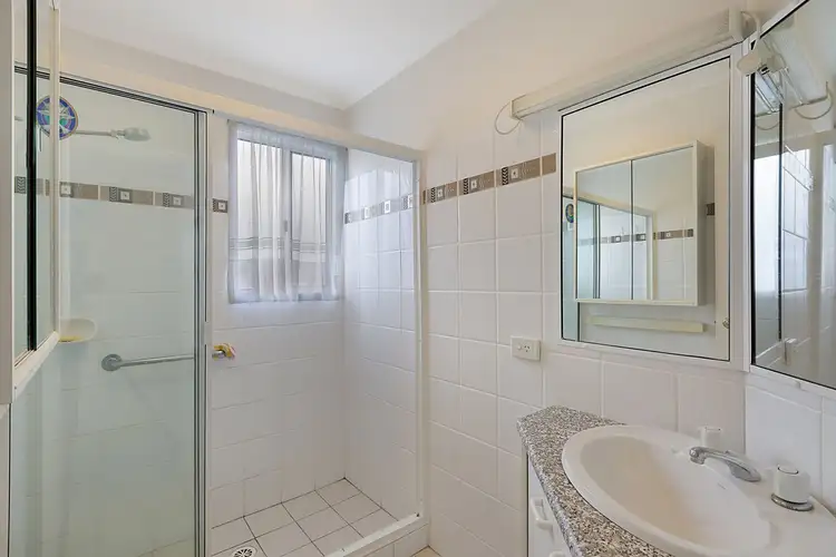 Fifth view of Homely house listing, 178/2 Evans Road, Canton Beach NSW 2263