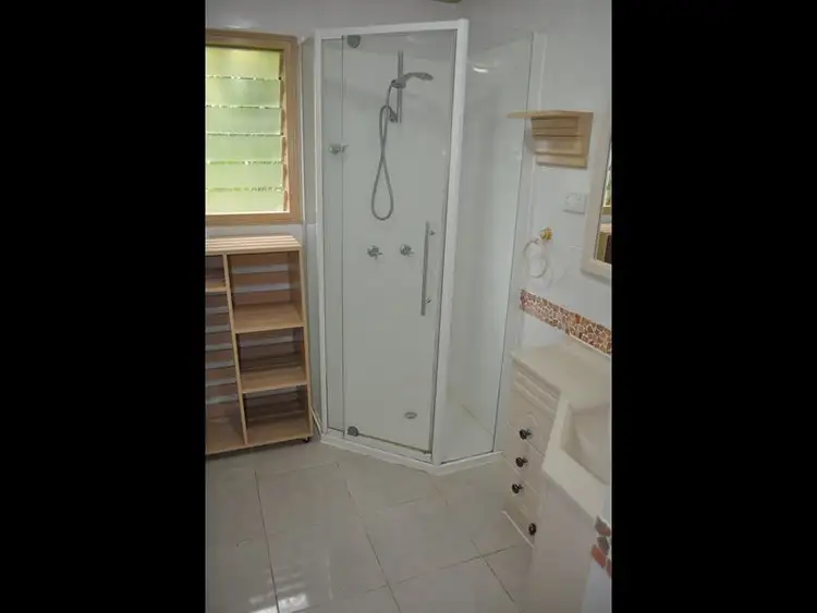 Sixth view of Homely house listing, 10 Geraldine Street, West Gladstone QLD 4680