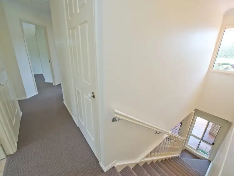 Seventh view of Homely house listing, 6 Tollana Close, New Auckland QLD 4680