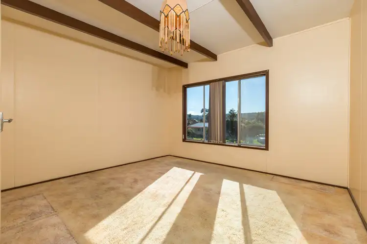 Sixth view of Homely house listing, 99 Sunpatch Parade, Tomakin NSW 2537