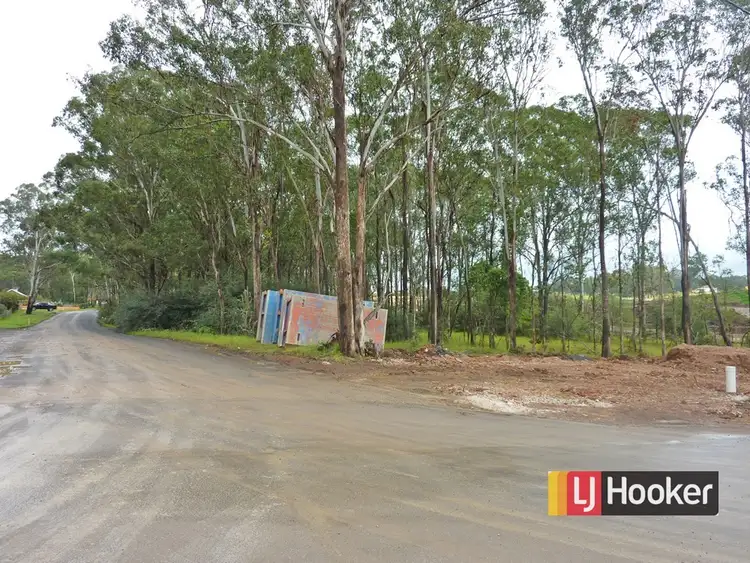 Sixth view of Homely rural property listing, 27 Campbell Street, Riverstone NSW 2765