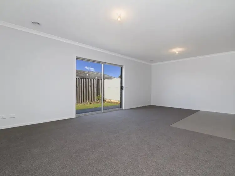Fourth view of Homely unit listing, 9/43 Darraweit Road, Wallan VIC 3756