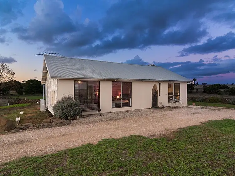 Sixth view of Homely house listing, 1356 Callington Road, Langhorne Creek SA 5255