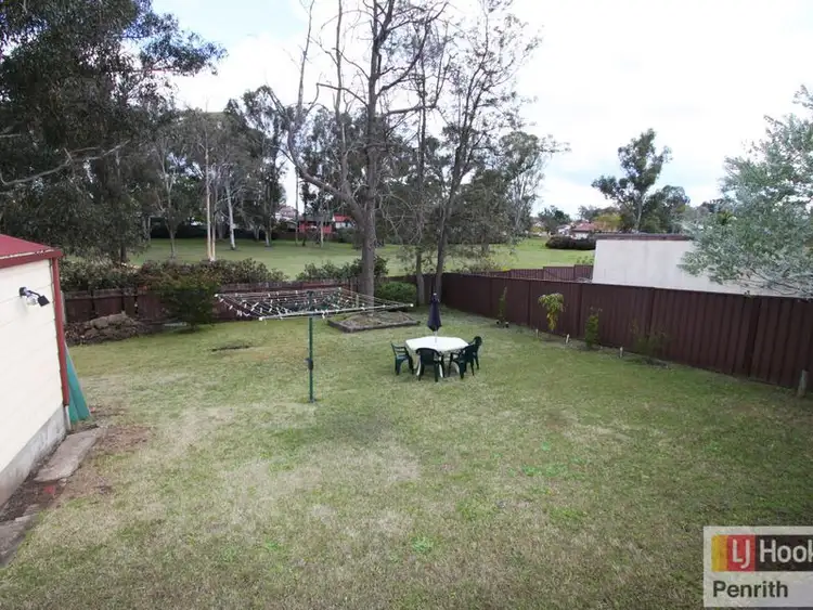 Seventh view of Homely house listing, 34 Cambridge Street, Cambridge Park NSW 2747