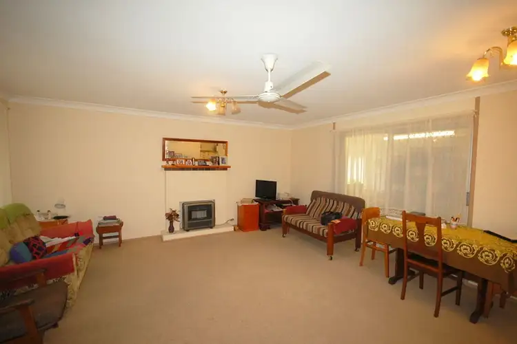 Third view of Homely house listing, 23 Jacaranda Avenue, Wingham NSW 2429