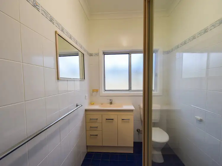 Fifth view of Homely house listing, 38 Chums Lane, Young NSW 2594