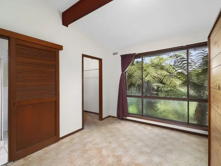 Third view of Homely house listing, 5 Maree Avenue, Terrigal NSW 2260