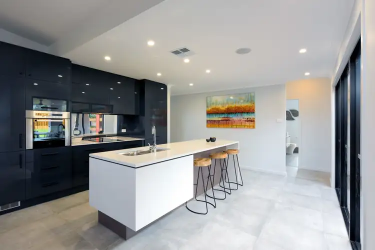 Third view of Homely house listing, 17 Grand Parade, Rutherford NSW 2320