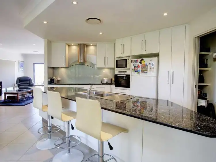 Third view of Homely house listing, 11 Gleeson Avenue, Forster NSW 2428