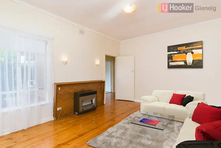 Second view of Homely house listing, 11 Cedar Avenue, Warradale SA 5046