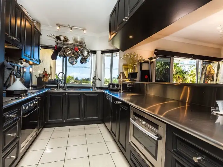 Fifth view of Homely unit listing, 1/47 Lorikeet Drive, Peregian Beach QLD 4573