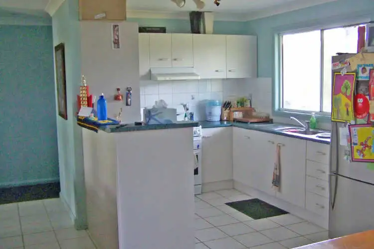 Fifth view of Homely rural property listing, 571 Viney Creek Road, Tea Gardens NSW 2324