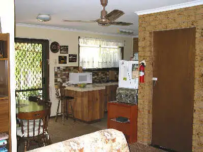 Third view of Homely unit listing, 2/25 Parkland Drive, Alstonville NSW 2477