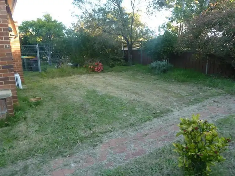 Sixth view of Homely house listing, 6 Nurragi Street, Villawood NSW 2163