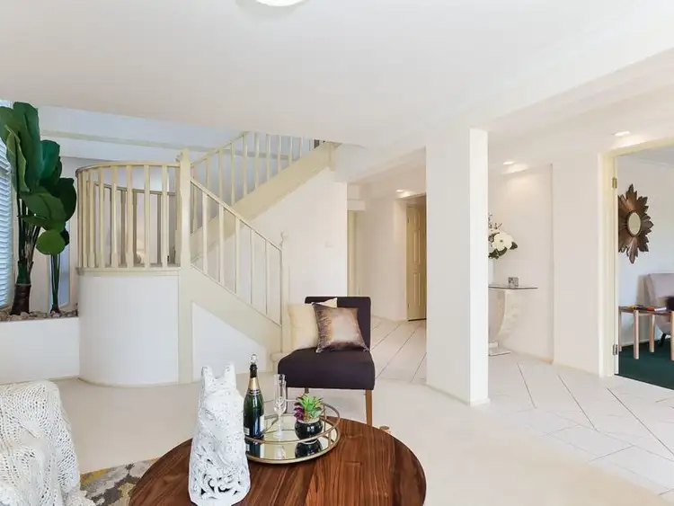 Sixth view of Homely house listing, 124 Regal Way, Valentine NSW 2280