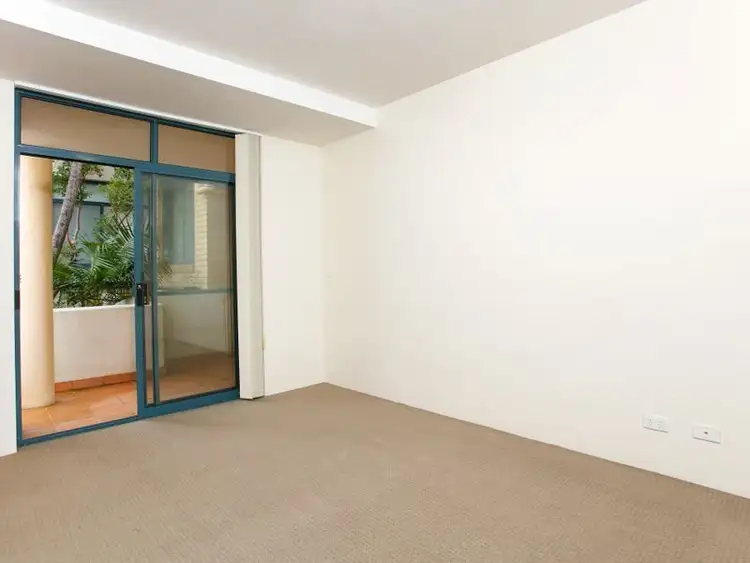 Fourth view of Homely unit listing, 7/32 Fisher Road, Dee Why NSW 2099