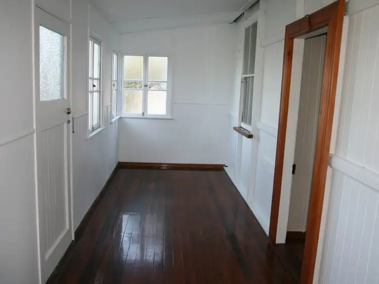 Third view of Homely house listing, 9 River Terrace, Warwick QLD 4370