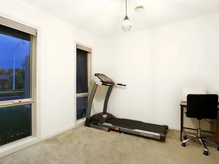 Third view of Homely house listing, 8 The Esplanade, Sanctuary Lakes VIC 3030