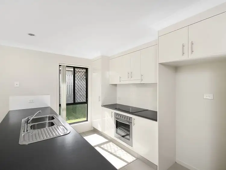 Sixth view of Homely house listing, 8 Manning Circuit, Pacific Pines QLD 4211