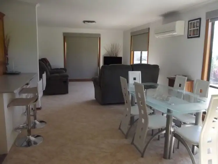 Fourth view of Homely house listing, 166 St Helens Point Road, Stieglitz TAS 7216
