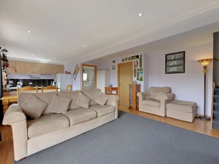 Sixth view of Homely house listing, 185 Black Brush Road, Mangalore TAS 7030