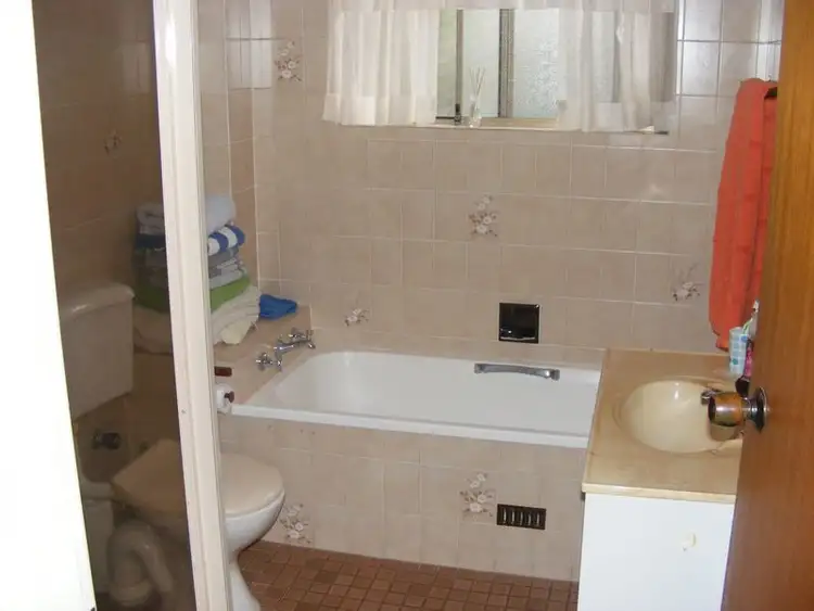 Sixth view of Homely unit listing, 2/1 Lansborough Street, South West Rocks NSW 2431