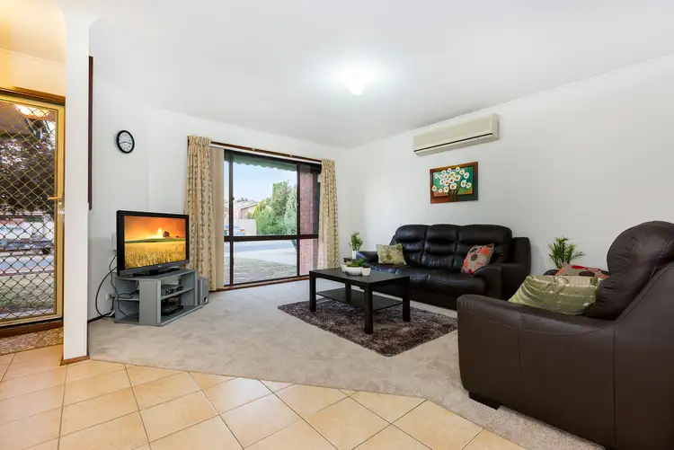 Fifth view of Homely house listing, 9 Wambo Close, Palmerston ACT 2913