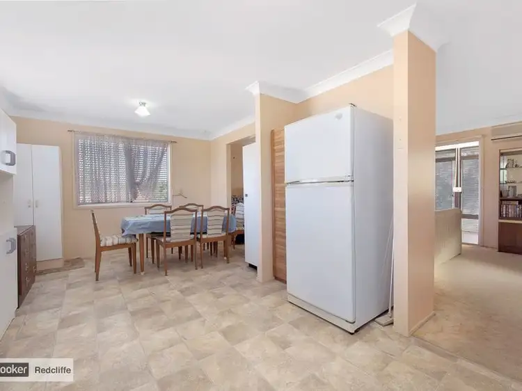 Fourth view of Homely house listing, Address available on request