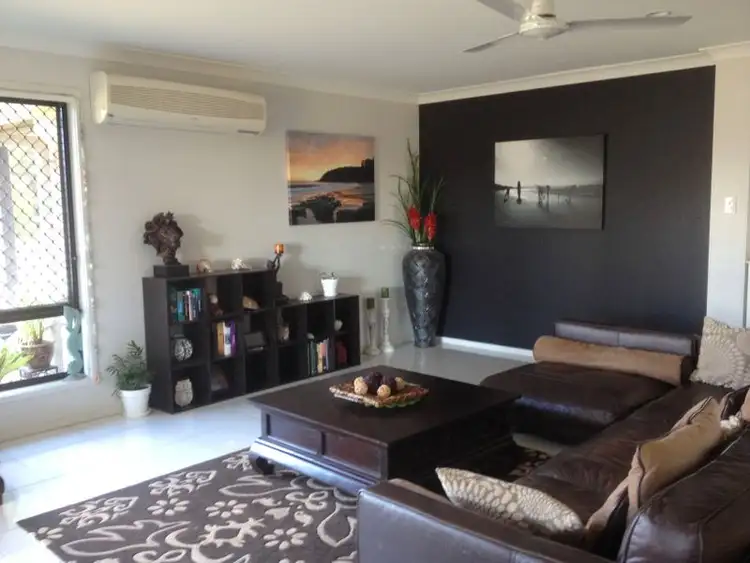 Fifth view of Homely house listing, 190 - 192 Premier Drive, Kingaroy QLD 4610