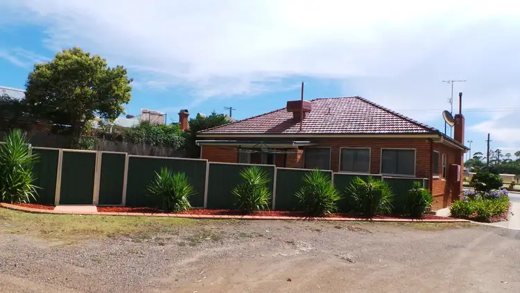 Sixth view of Homely house listing, 100-102 Belmore Street, Tamworth NSW 2340