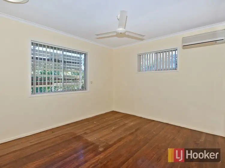 Fifth view of Homely house listing, 17 Toomey Street, Chermside West QLD 4032