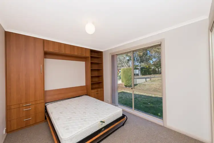 Seventh view of Homely townhouse listing, 1/27 O'Hanlon Road, Queanbeyan NSW 2620