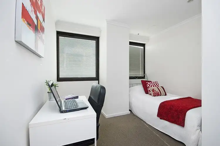 Sixth view of Homely apartment listing, Apartment 171/65 King William Street, Adelaide SA 5000