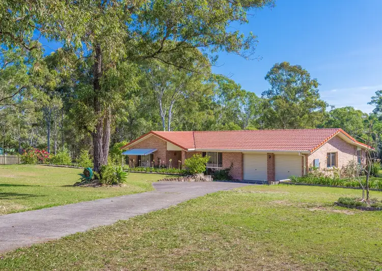 41 Potoroo Drive, Taree NSW 2430