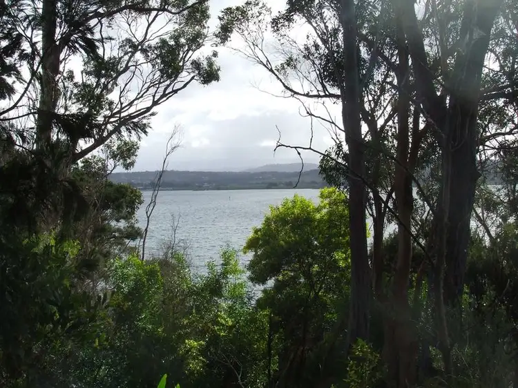 67 St Helens Point Road, Stieglitz TAS 7216
